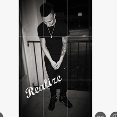Realize