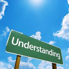 Understanding (prod by Duntea)