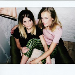 Samma Gamla Nätter