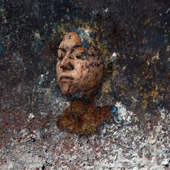 Summer Rain (TZAFNA Flip)- Carl Thomas