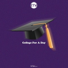 College For A Day