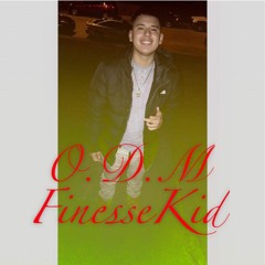 ODM- FinesseKId