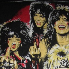 I'm A Dreamer (Hearts Of Gold)