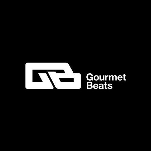 E3 - Stalagmite (Tetrad Remix) (Joe Nice SubFM Clip)