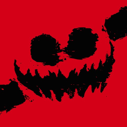 Stream ALBY LOUD Listen to Supported by KNIFE PARTY (min 3000