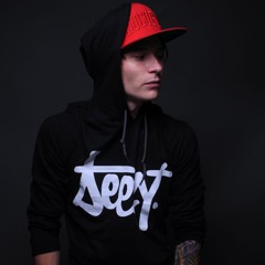 Shotty - The Takeover (Joey Illness Remix)