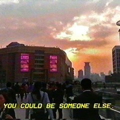 ＲＥＭＥＭＢＥＲ