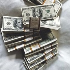 PLAY WIT DEM BANDS x PE$O PE$O x TRAPBOY JUICE