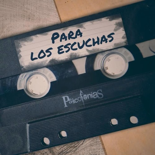 Episode Logo
