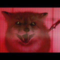 Phantom (Lakeside Slow)