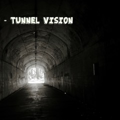 Kodak Black - Tunnel Vision(Feo Glenn)