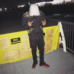 COMMA GZ - PROBLEMS