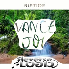 Riptide (VJxRL) 11FEB2017