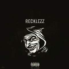 Blue Diamonds (Prod. by Recklezz)