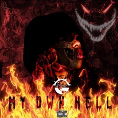 My Own Hell