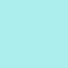Dayz (prod.LordQuan)