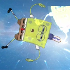 Shooting Stars Piano Solo (meme)