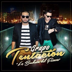 Amorcito Enfermito En Vivo Grupo Tentacion 2017