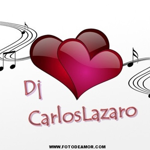 83 BPM - Yo te Voy a Amar - Nsync [ CarlosLazaro'13 Intro Acapella ]