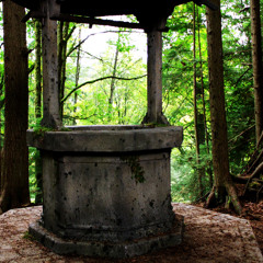 Drowning In Your Wishing Well (Demo)