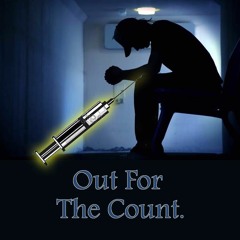 02. Out For The Count