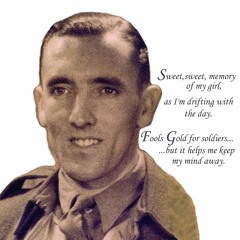 FOOLS GOLD- (AB & PS O'Donnell)