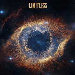 [ENGLISH REMIX] NCT 127 - LIMITLESS