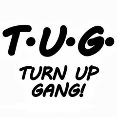 Lil Uzi Vert x Speaker Knockerz type beats - Flex On Me (Prod. By T.U.G. x JO3KER)