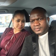 Track 7 By Dan Tjipura & Murangere Kaaronda