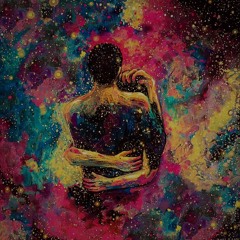 Love Vibes ( Prod. By Mister M )