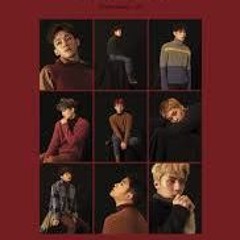 Falling For You - EXO (Chinese ver) | COVER