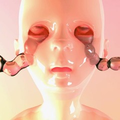 Ｉ l l u s ℩ ℴ η「ғᴛ zlord」