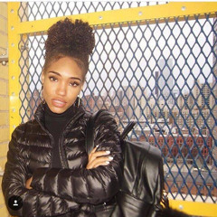 #hurtbae