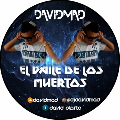 aleteo 8)