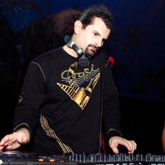 DJ HALAN DANCEHALL MIX SEPTEMBER 2014