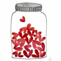 Jar Of Hearts - Sarah & Brini