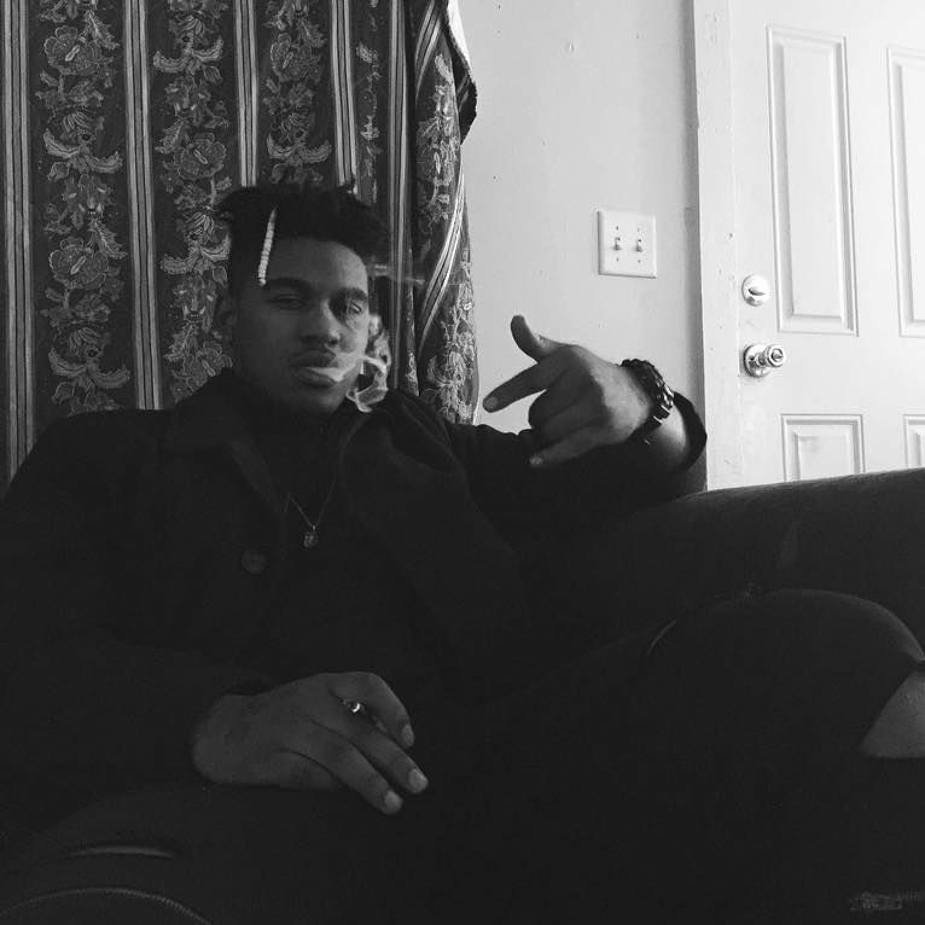 MV