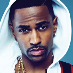 Happy Hip Hop Instrumental (Big Sean Type Beat) - "Playboi"