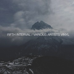 Fifth Interval / Various artists