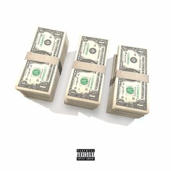 (BONUS) Agua (prod. homage)