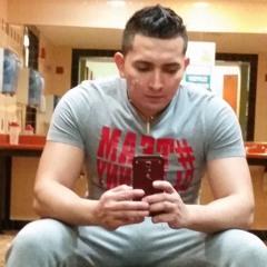 Bachata Rapida Dj Jhonny 160Bpm