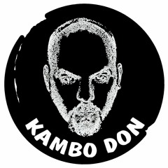 KAMBO DON - BREAXITY 17feb2017