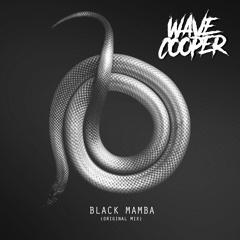 Black Mamba [FREE DOWNLOAD] Click 'Buy'