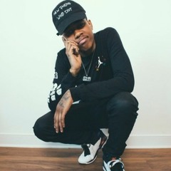 Lightshow - Regardless (Prod. By Jay Cornell)