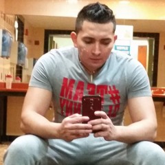 Mix De Merengue Volumen #1