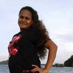 BELAUAN SONGS