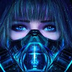 Order of the Trapezoid