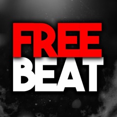 beats