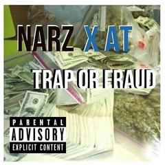 AT x N6 | Trap or Fraud