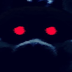 Tattletail Remix Finale - Rewind The Tape